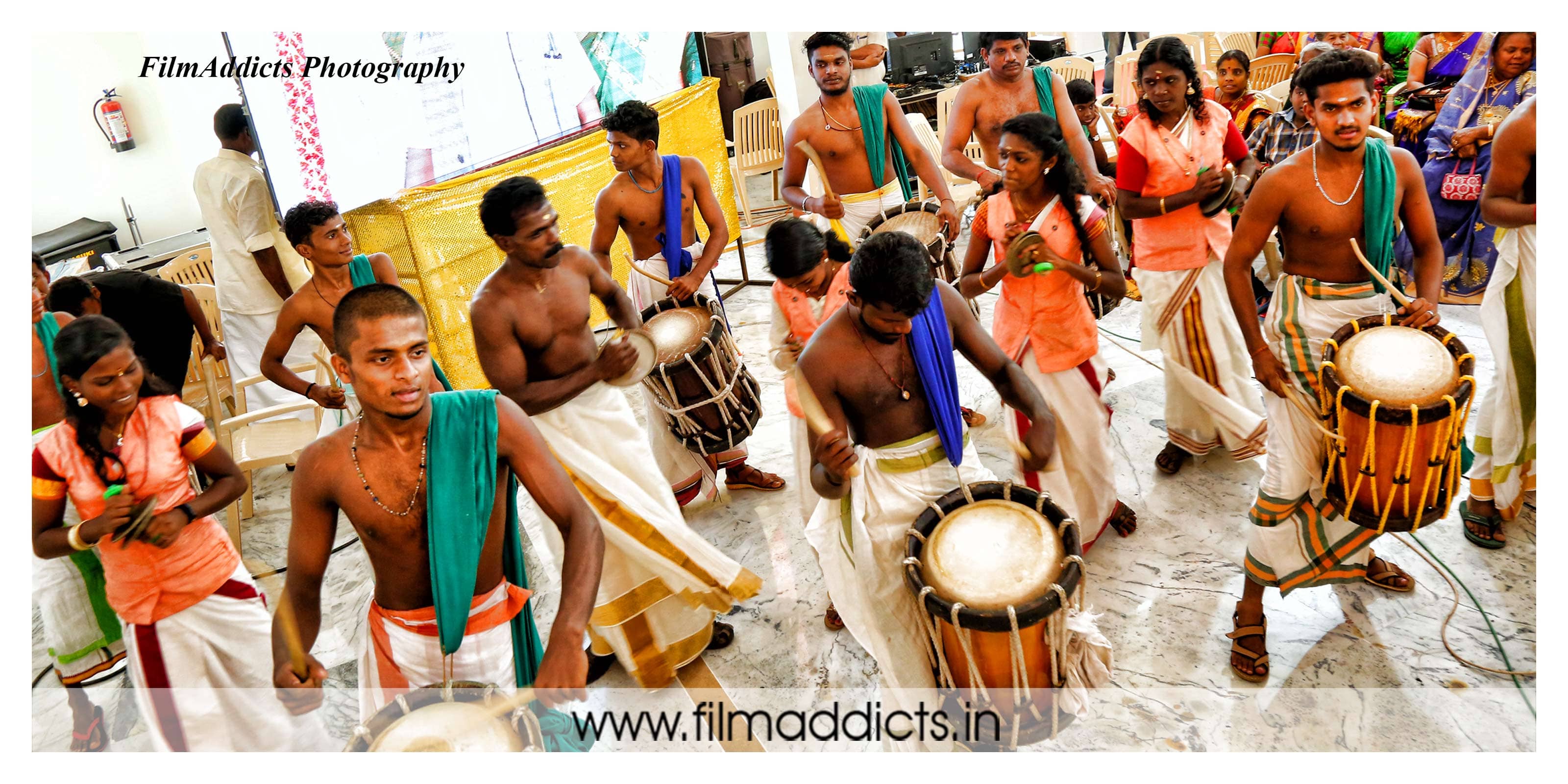 Best Wedding photographers in tirunelveli, Best Candid photographers in tirunelveli, Best wedding candid photographers in tirunelveli, Best Photographers in tirunelveli,Best Marraige photographers in tirunelveli,Best wedding photography in tirunelveli, Best wedding candid photography in tirunelveli, Best Marraige photography in tirunelveli,Best Photography in tirunelveli, Best wedding video in tirunelveli, Best wedding videography in tirunelveli, Best Helicam operator in tirunelveli, Best Drone Operator in tirunelveli, Best wedding studio in tirunelveli, Best proffesional photographers in tirunelveli, No.1 Wedding Photographers in tirunelveli, No.1 wedding photography in tirunelveli, tirunelveli wedding photographers, tirunelveli wedding photography, tirunelveli wedding Videos in tirunelveli,Best Wedding photographers in Madurai, Best Candid photographers in Madurai, Best wedding candid photographers in Madurai, Best Photographers in Madurai,Best Marraige photographers in Madurai,Best wedding photography in Madurai, Best wedding candid photography in Madurai, Best Marraige photography in Madurai,Best Photography in Madurai, Best wedding video in Madurai, Best wedding videography in Madurai, Best Helicam operator in Madurai, Best Drone Operator in Madurai, Best wedding studio in Madurai, Best proffesional photographers in Madurai, No.1 Wedding Photographers in Madurai, No.1 wedding photography in Madurai, Madurai wedding photographers, Madurai wedding photography, Madurai wedding Videos in Madurai,Best Wedding photographers in TamilNadu, Best Candid photographers in TamilNadu, Best wedding candid photographers in TamilNadu, Best Photographers in TamilNadu,Best Marraige photographers in TamilNadu,Best wedding photography in TamilNadu, Best wedding candid photography in TamilNadu, Best Marraige photography in TamilNadu,Best Photography in TamilNadu, Best wedding video in TamilNadu, Best wedding videography in TamilNadu, Best Helicam operator in TamilNadu, Best Drone Operator in TamilNadu, Best wedding studio in TamilNadu, Best proffesional photographers in TamilNadu, No.1 Wedding Photographers in TamilNadu, No.1 wedding photography in TamilNadu, TamilNadu wedding photographers, TamilNadu wedding photography, TamilNadu wedding Videos in TamilNadu..